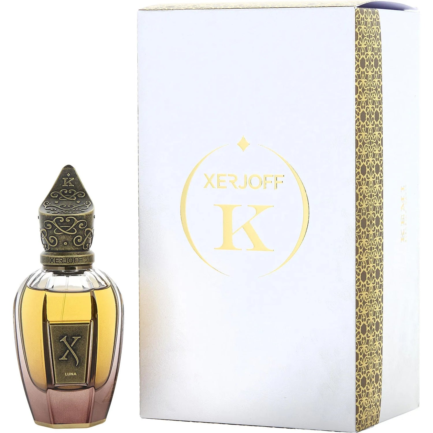 Xerjoff K Collection Luna Parfum (U) / 50 ml