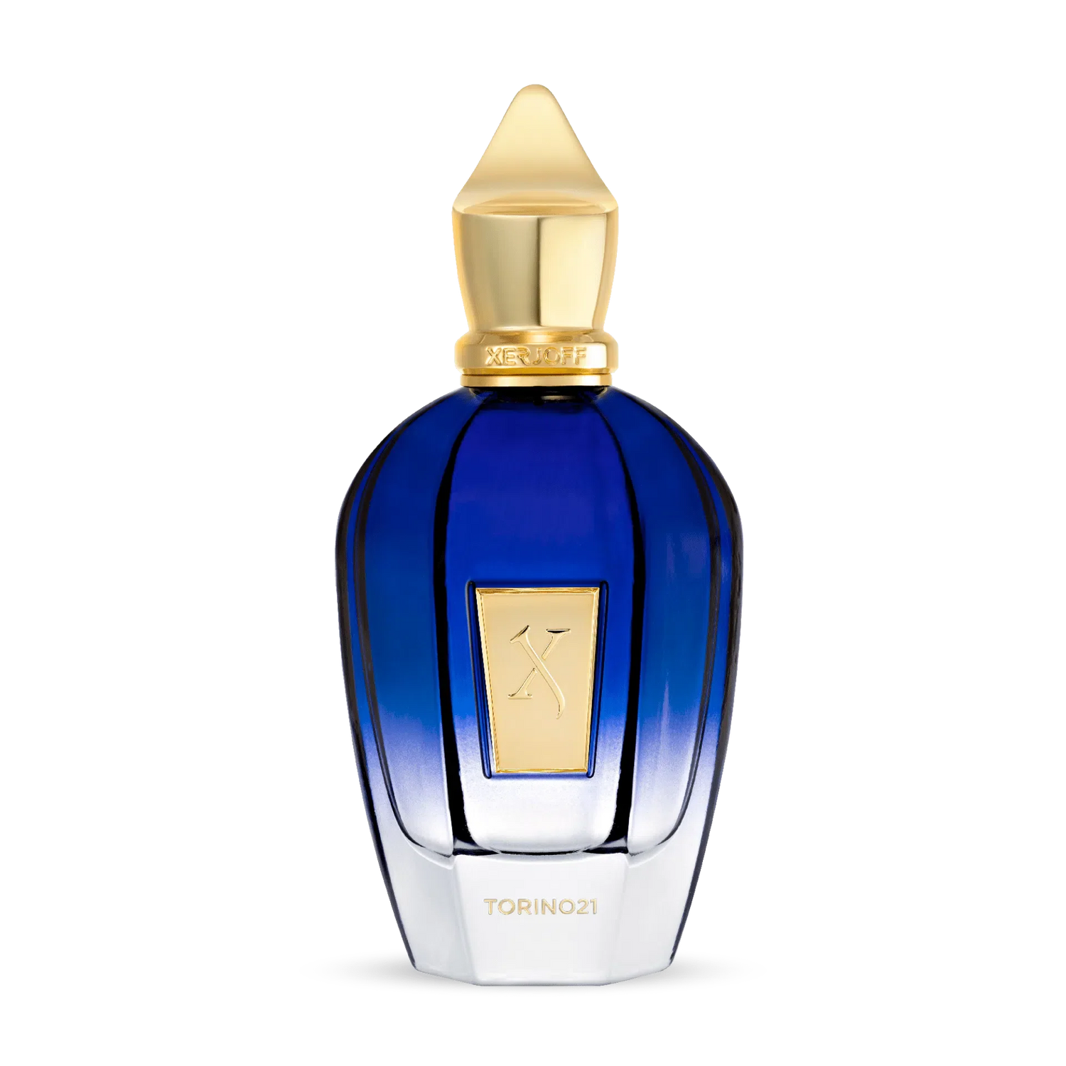 Xerjoff Nitto ATP Finals Torino21  EDP (U) / 100 ml