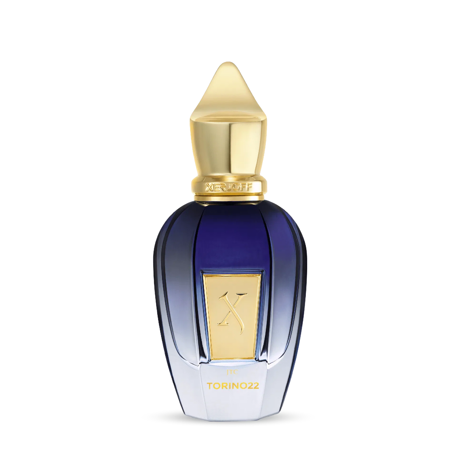 Xerjoff Nitto ATP Finals Torino22 EDP (U) / 50 ml