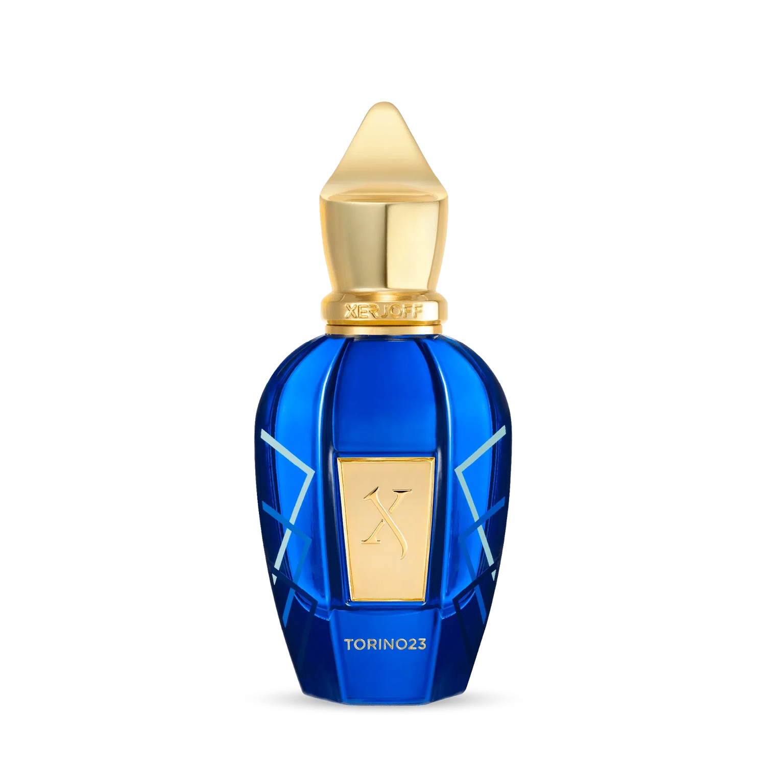 Xerjoff Nitto ATP Finals Torino23 EDP (U) / 50 ml