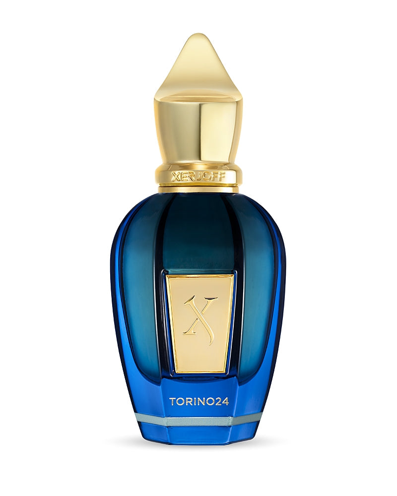 Xerjoff Nitto ATP Finals Torino24 EDP (U) / 50 ml