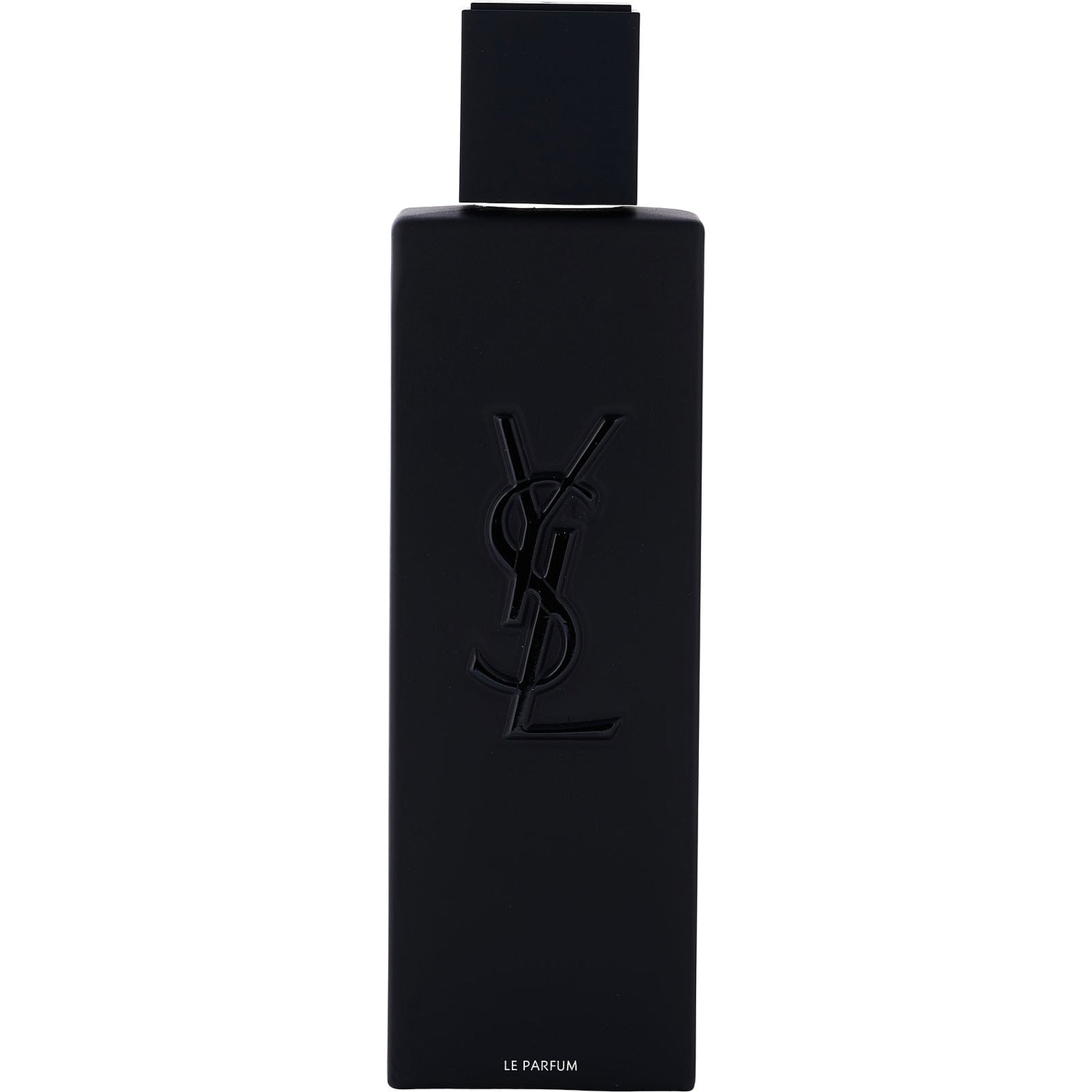 Yves Saint Laurent MYSLF EDP (M) / 100 ml