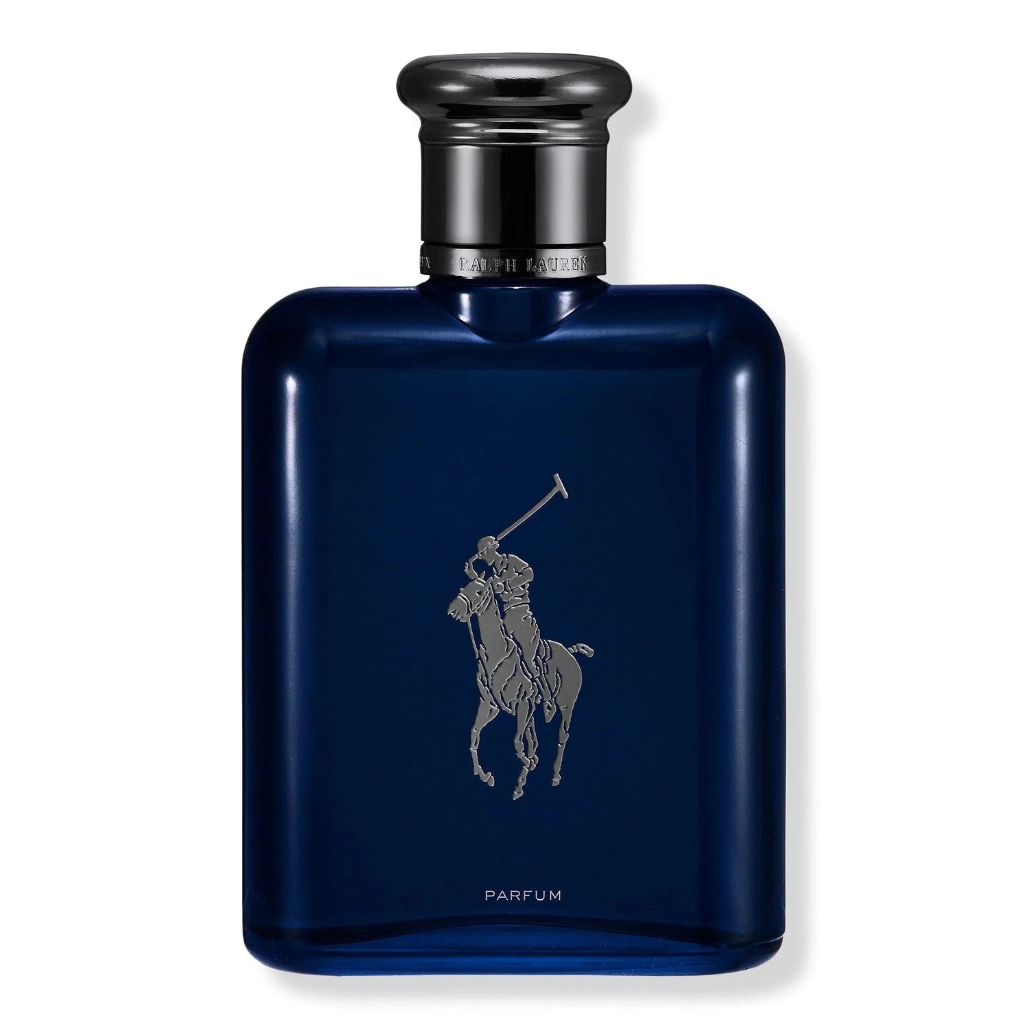 Ralph Lauren Polo Blue Parfum (M)