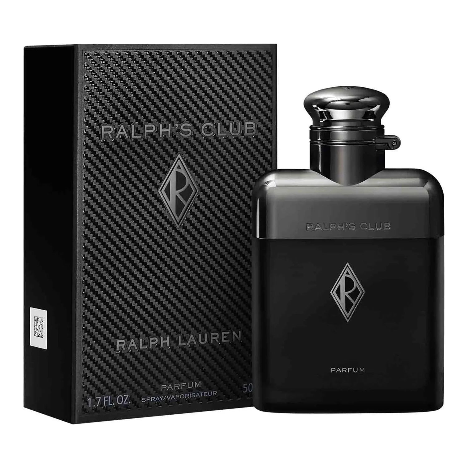 Ralph Lauren Ralph's Club Parfum (M)
