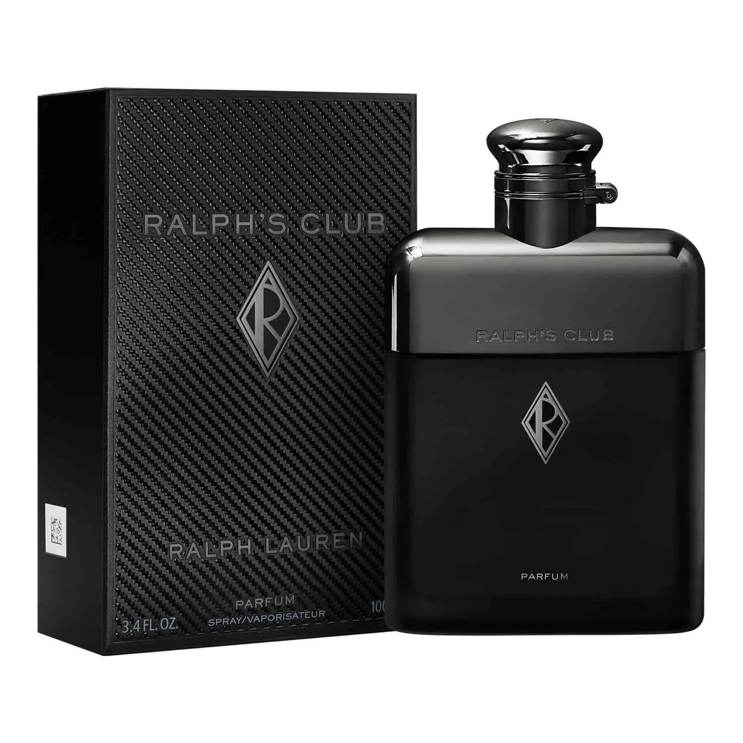 Ralph Lauren Ralph's Club Parfum (M) / 100 ml