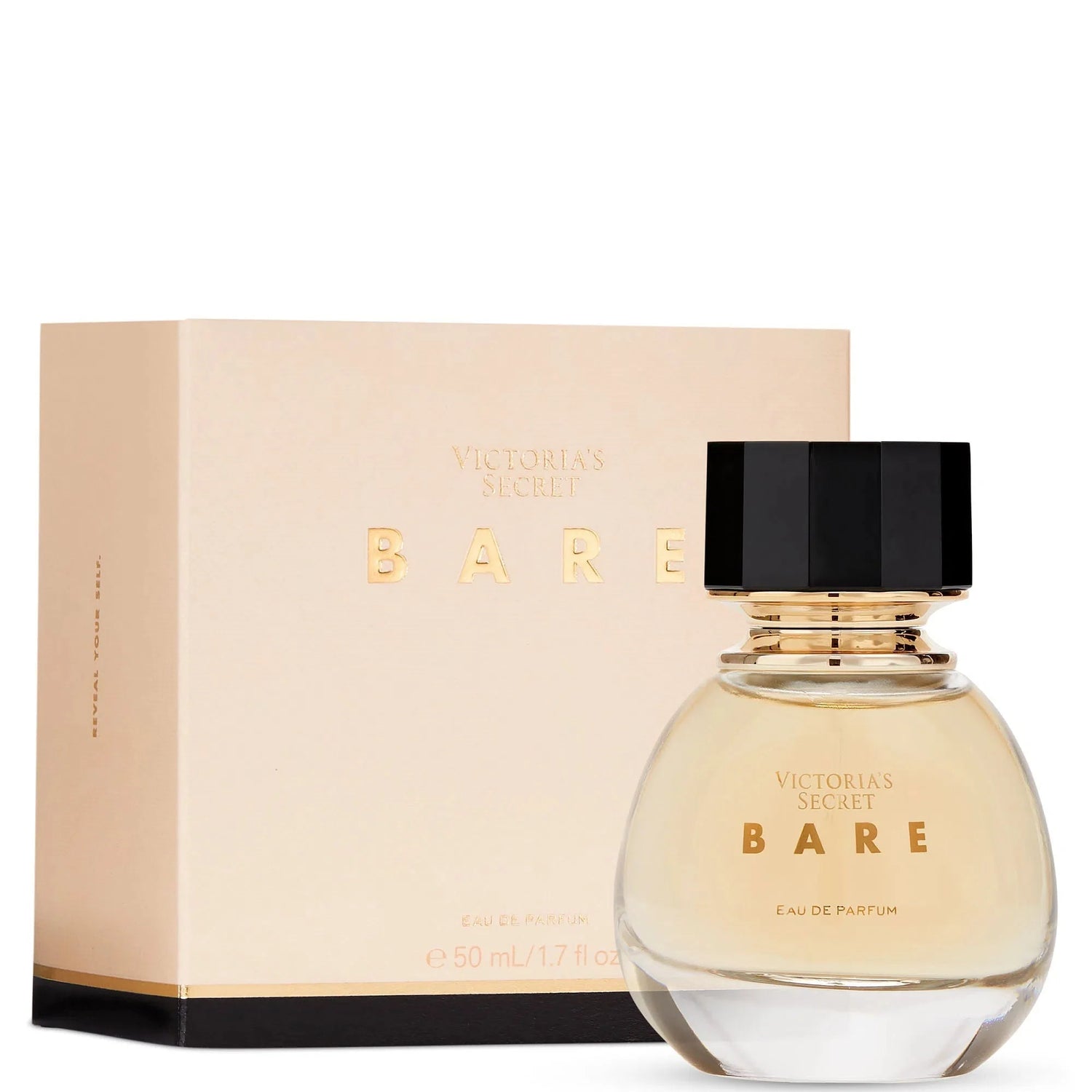 Victoria's Secret Bare EDP (W)