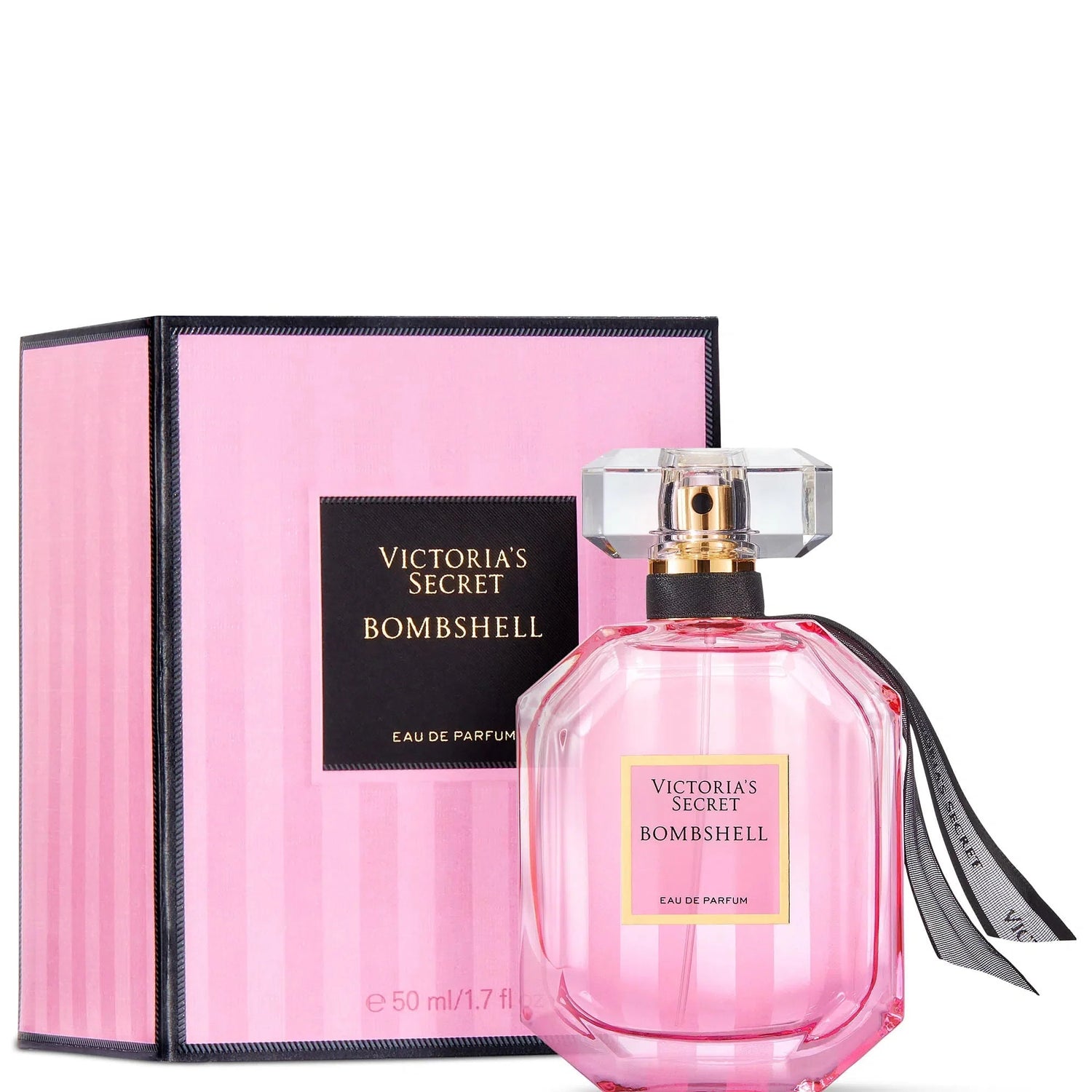 Victoria's Secret Bombshell EDP (W)