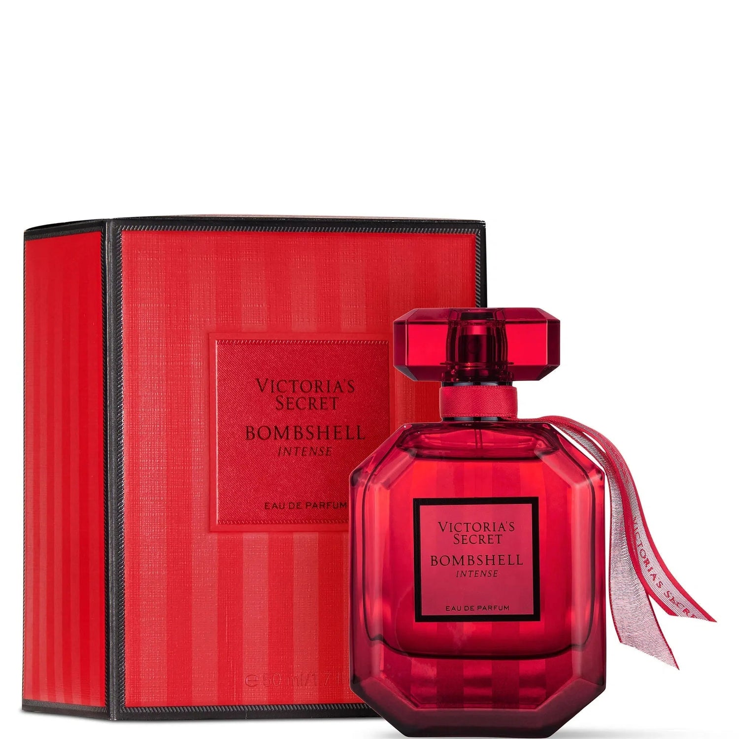 Victoria's Secret Bombshell Intense EDP (W)