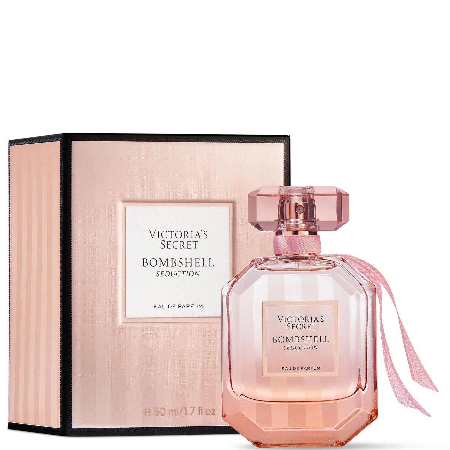 Victoria's Secret Bombshell Seduction EDP (W)
