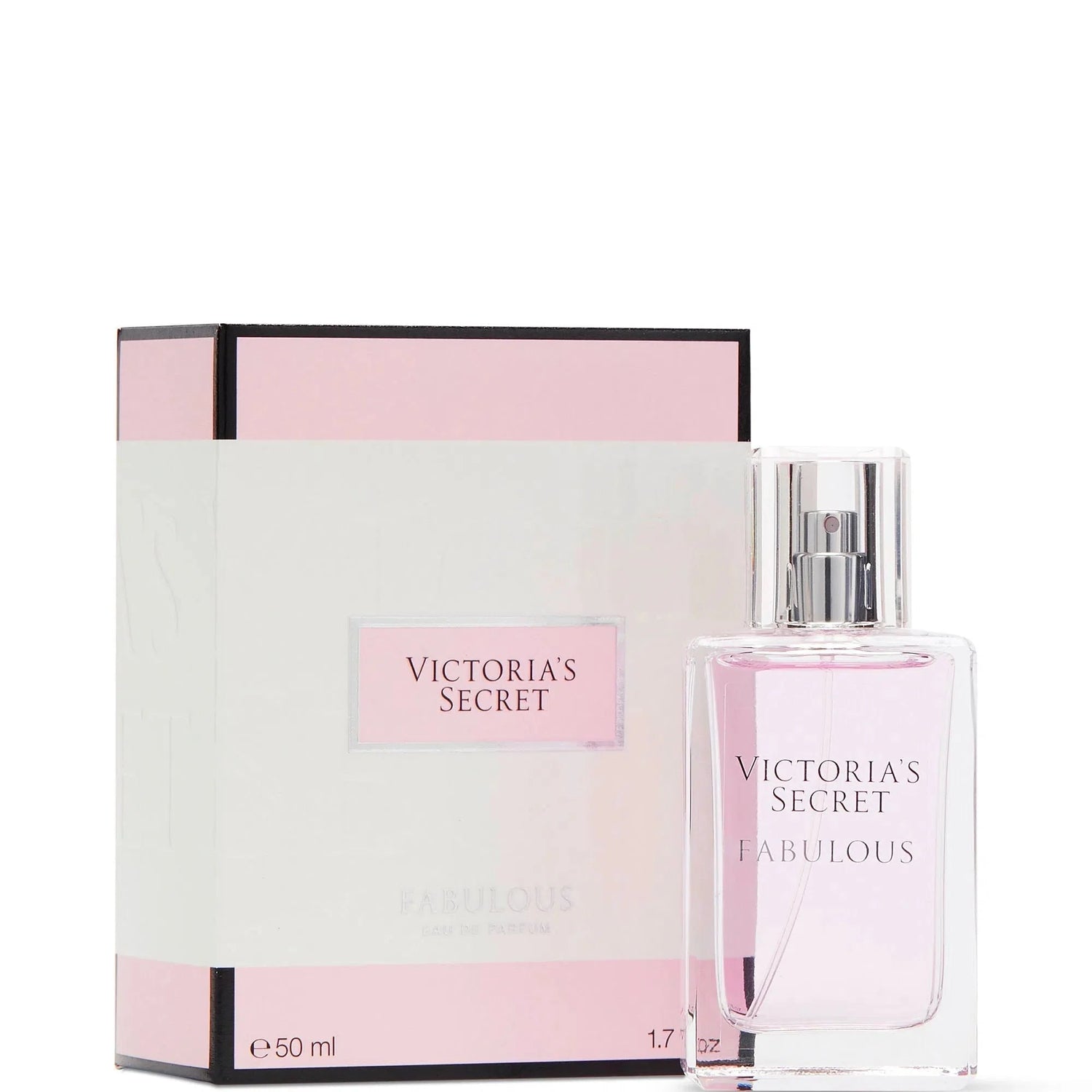 Victoria's Secret Fabulous EDP (W)