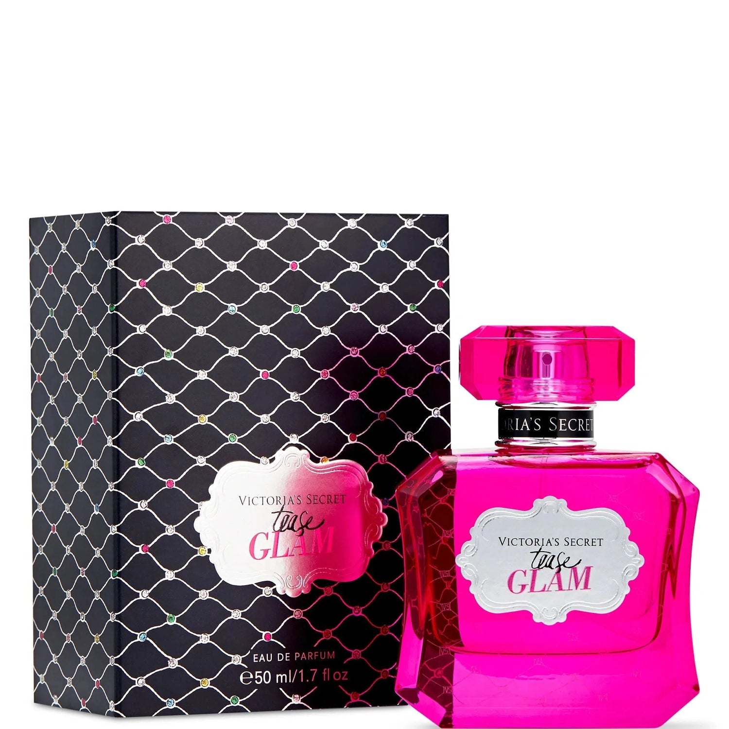 Victoria's Secret Tease Glam EDP (W)