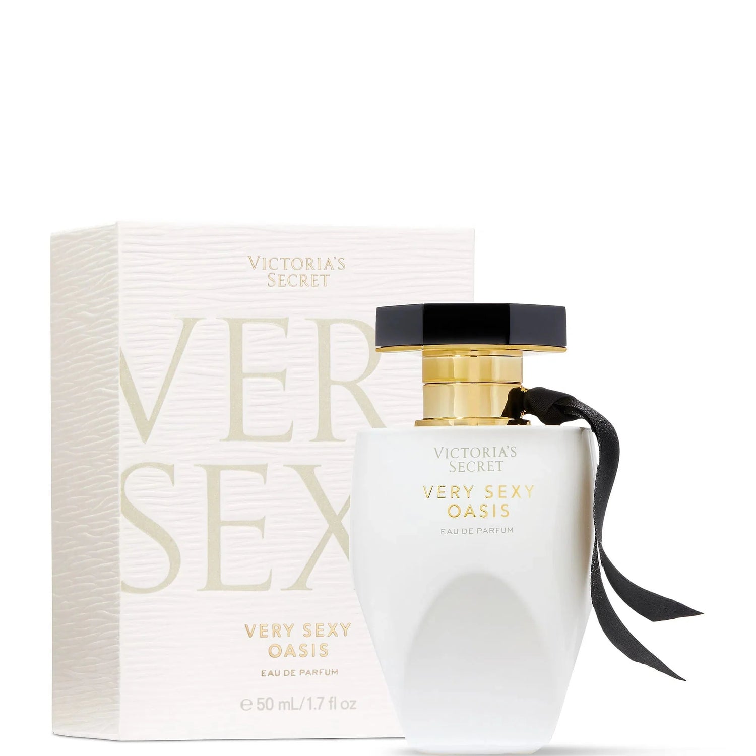 Victoria's Secret Very Sexy Oasis EDP (W)