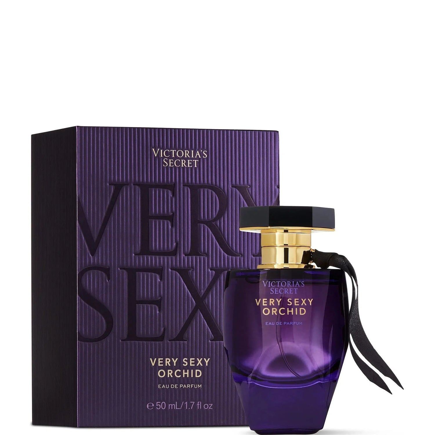 Victoria's Secret Very Sexy Orchid EDP (W)